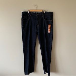 NWT 38x32 Old Navy Jeans